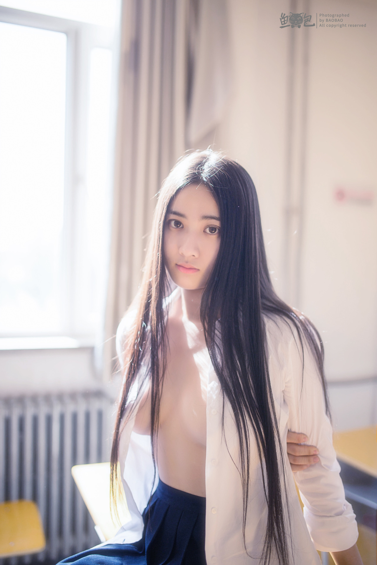 欧美做受高潮1