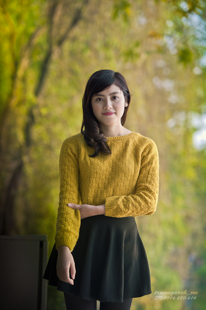 李恩美大胸